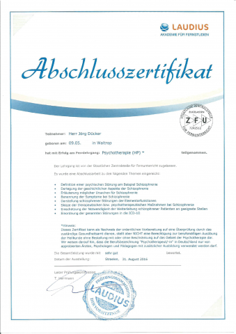 Abschlusszertifikat-Psychotherapie.png