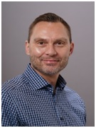 Jörg Dücker