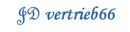 Vertriebstraining Jög Dücker