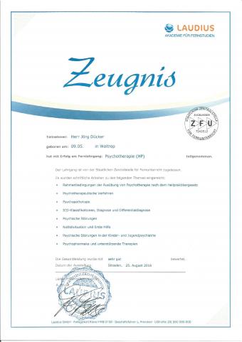 Zeugnis-Psychotherapie.png