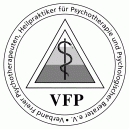 vfp_logo.gif