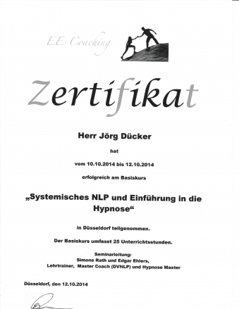 Zertifikat-NLPEinf-Hypnose.png
